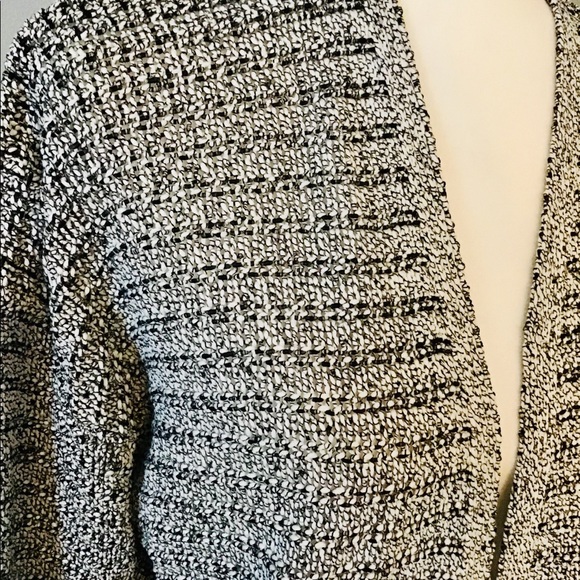 Cardigan - Picture 2 of 3